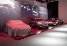 Markus Duesmann Launches “Artemis” Project