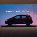 Chevrolet Launches Bolt EV Academy Video Series