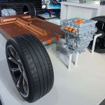 GM Reveals New Ultium Batteries and a Flexible Global Platform to Rapidly Grow its EV Portfolio