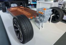 GM Reveals New Ultium Batteries and a Flexible Global Platform to Rapidly Grow its EV Portfolio