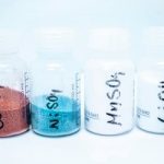 Northvolt And Hydro Launch Joint Venture to Enable Electric Vehicle Battery Recycling