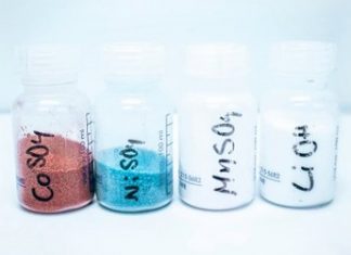 Northvolt And Hydro Launch Joint Venture to Enable Electric Vehicle Battery Recycling