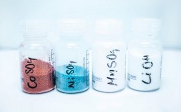 Northvolt And Hydro Launch Joint Venture to Enable Electric Vehicle Battery Recycling