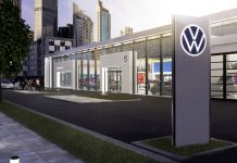 Volkswagen And Northvolt Form Joint Venture for Battery Production