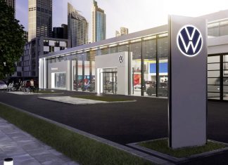 Volkswagen And Northvolt Form Joint Venture for Battery Production
