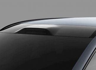 Next Generation Volvo Cars to Be Powered by Luminar LiDAR Technology for Safe Self-Driving
