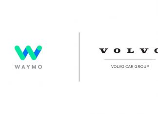 Volvo Car Group Partners with Waymo to Integrate Waymo’s Fully Self-Driving Technology