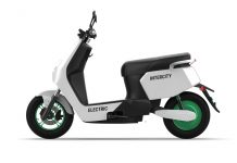 Kabira Mobility Launched A Fleet of Electric Scooters And e-Bikes