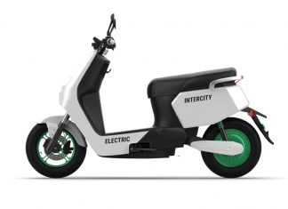 Kabira Mobility Launched A Fleet of Electric Scooters And e-Bikes