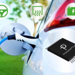 Power Integrations Releases Highly Integrated InnoSwitch3 Flyback Switcher IC