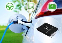 Power Integrations Releases Highly Integrated InnoSwitch3 Flyback Switcher IC