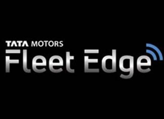 Fleet Edge – A New Benchmark for A Connected Vehicle Eco-System