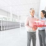 ABB Drives Digital Evolution for E-Mobility Tech in Pan European Pilot