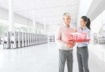 ABB Drives Digital Evolution for E-Mobility Tech in Pan European Pilot