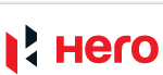 Hero MotoCorp Charges-up Its Vision To “Be The Future of Mobility”