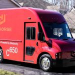 Workhorse Group Successfully Passes FMVSS Tests for Its All-Electric Delivery Vans