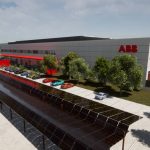 $30 Million Facility For EV Chargers To Meet Global Demand