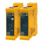 Future-proof Charging Infrastructure With The New CC613 Charge Controller