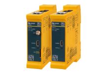 Future-proof Charging Infrastructure With The New CC613 Charge Controller