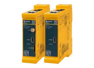 Future-proof Charging Infrastructure With The New CC613 Charge Controller