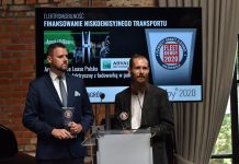 EVBox Continues To Drive eMobility Adoption In Central Europe