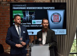 EVBox Continues To Drive eMobility Adoption In Central Europe