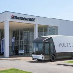 Bridgestone To Supply Tyres To Volta Trucks’ Launch And Demonstrator Fleet Vehicles