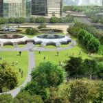 Hyundai Motor to Accelerate Urban Air Mobility Test Flights