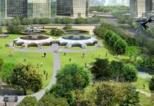 Hyundai Motor to Accelerate Urban Air Mobility Test Flights