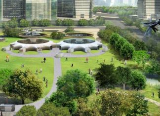 Hyundai Motor to Accelerate Urban Air Mobility Test Flights