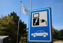 GreenFlux, Eneco eMobility and Royal HaskoningDHV Implement World’s First Smart Charging Based On Machine Learning