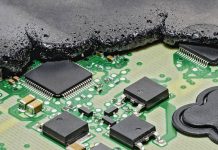 Vitesco Technologies Launches the World’s First Transmission Control System with Comprehensive Overmolding Technology