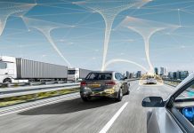 Effective And Seamless Integration of Functionalities: VNI Business Area Builds On Agile Competence Center