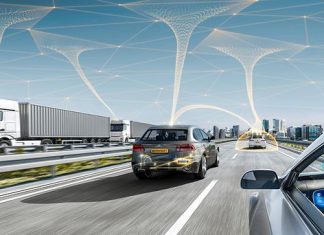 Effective And Seamless Integration of Functionalities: VNI Business Area Builds On Agile Competence Center