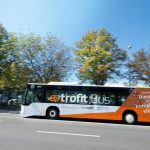 Industry Leader e-troFit Gives Strategic Outlook On Retrofitting Market For City Buses