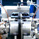 Multiple Awards for Vehicles with Integrated Electric Axle Drive from Vitesco Technologies