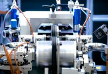 Multiple Awards for Vehicles with Integrated Electric Axle Drive from Vitesco Technologies