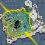 Vitesco Technologies Supplies Renault with Actuator Module for Electrified Transmissions