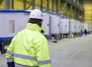 Siemens and Aral Ready Gas Stations For Mobility of the Future