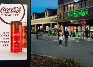 Shell USA to Acquire Charging Leader Volta