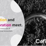 Cofinity-X Joint Venture from 10 Automotive Companies