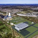 Wolfspeed and ZF partnership for Silicon Carbide Devices