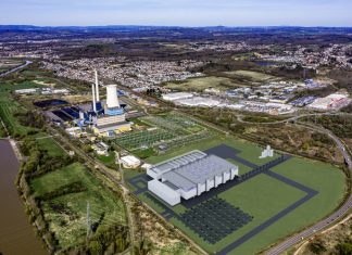 Wolfspeed and ZF partnership for Silicon Carbide Devices