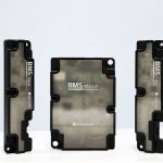 LG Innotek produces 800V Wireless BMS