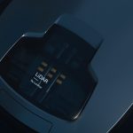 Luminar LiDAR on Future Polestar Models