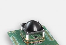 indie Acquires Automotive Radar Specialist Silicon Radar