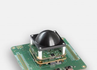 indie Acquires Automotive Radar Specialist Silicon Radar