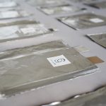 RecyLIB Project: Fully Efficient Battery Recycling
