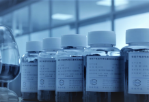 Few Layer Graphene: Evonik Invests in Battery Specialist SuperC