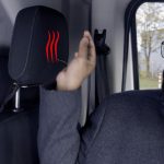 New Heating System Extends Ranges of Electric Vehicles